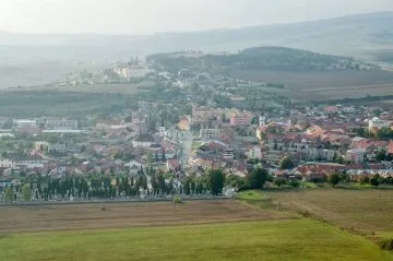 plener-Slovensko-9