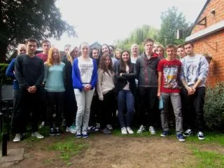 Anglie-Krcalova-5