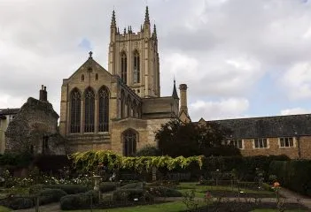 Bury-St-Edmunds-1