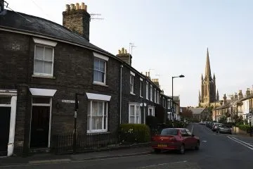 Bury-St-Edmunds-2