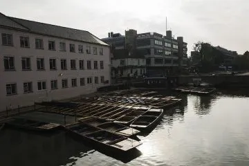Cambridge-1