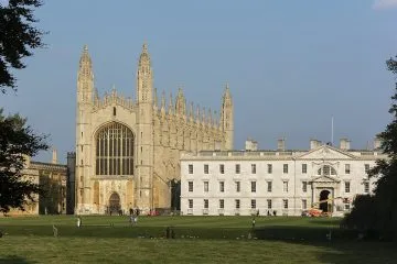 Cambridge-3