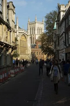 Cambridge-4