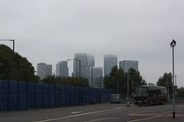 London-1