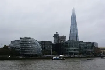 London-2