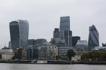 London-3