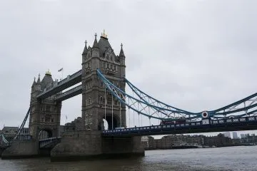 London-4