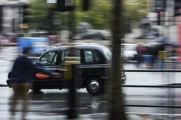 London-5