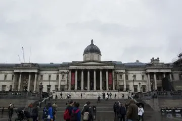 London-6