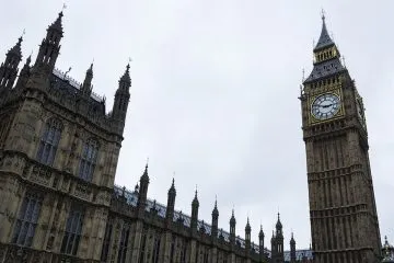 London-7