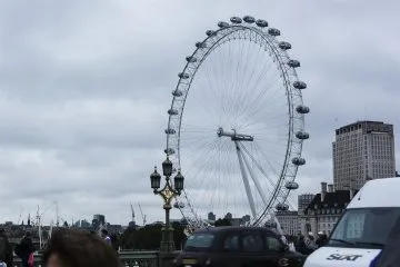 London-8
