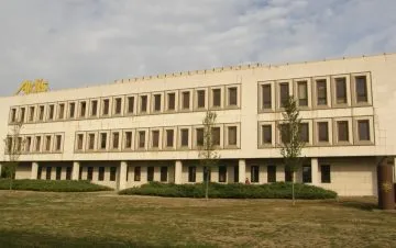 burza-HK-16