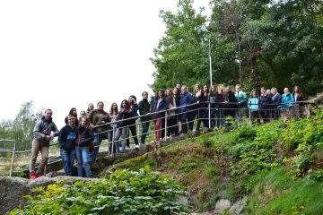 exkurze-foto-1