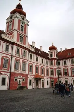 exkurze-foto-13