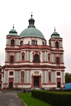 exkurze-foto-14