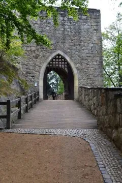 exkurze-foto-2