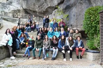 exkurze-foto-3