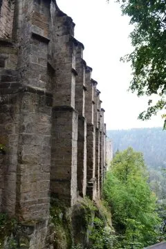 exkurze-foto-6