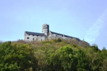 exkurze-foto-9