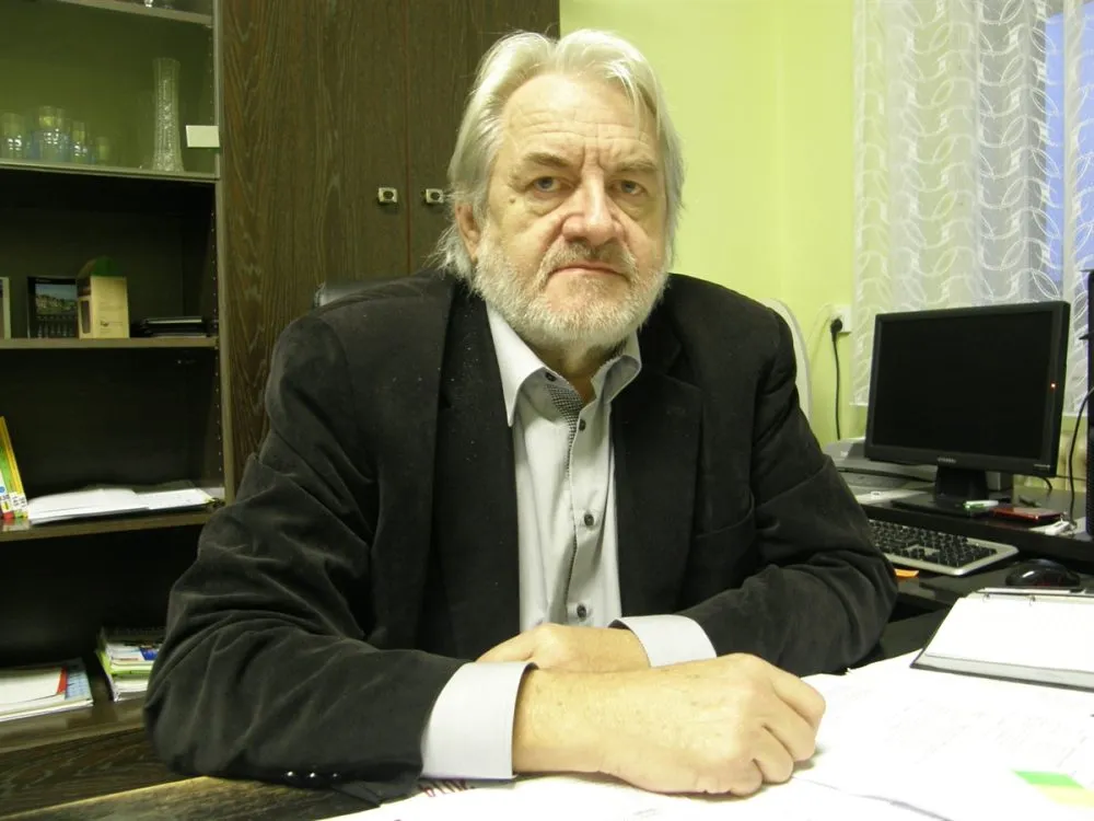 „Škola si zasloužila, aby prokoukla, omládla“