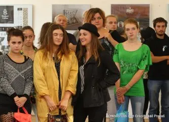 Umprumka-vystavuje-13