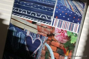 Umprumka-vystavuje-14