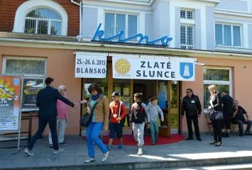Zlate-Slunce-1