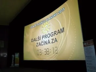 Zlate-Slunce-3