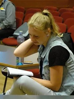 pedagozka-SSUP-Lucie-Harapatova