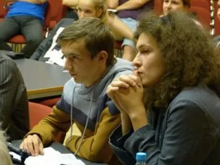 vlevo-Robert-Vlasak
