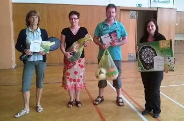 pedagogove-ze-vsech-ctyr-partnerskych-ZS