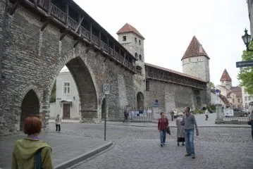 Espuma-Estonsko-12