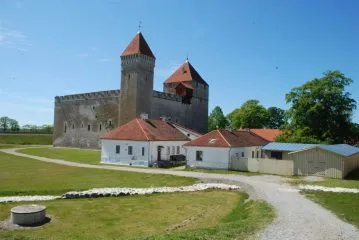 Espuma-Estonsko-7
