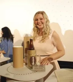 Ocenena-studentka-SSUP-Nikola-Markova