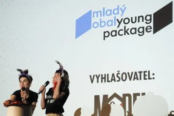 vyhlaseni-Mladeho-obalu-29.-5.-2015-1