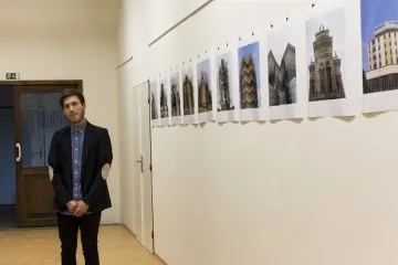 fotografove-maturita-2015-13