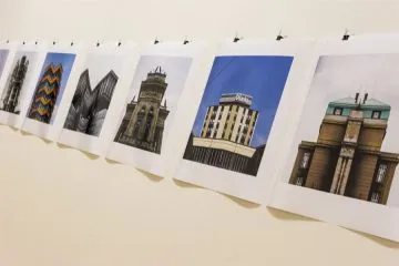 fotografove-maturita-2015-27