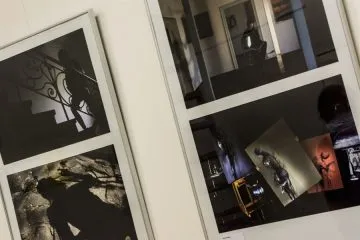 fotografove-maturita-2015-29