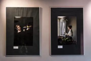 fotografove-maturita-2015-33