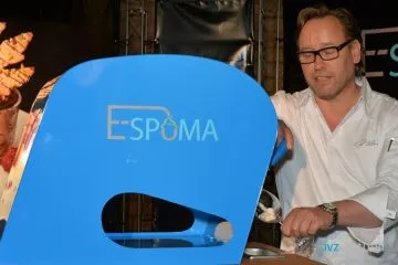 Espuma-Nemecko-1