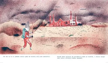 uspech-asociace-5