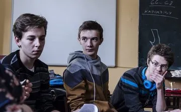 zleva-Frantisek-Mares-Robert-Vlasak-Jiri-Fikejz