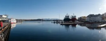 Lervik