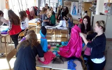 workshop-1