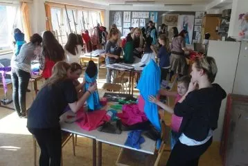 workshop-2