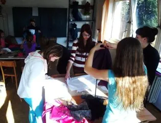 workshop-3