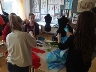 workshop-4