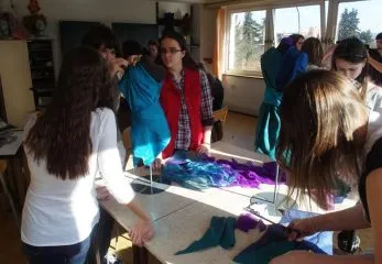 workshop-5