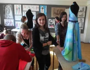 workshop-6