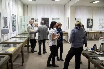 vernisaz-Pardubice-4
